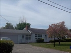home for sale Seekonk MA photo