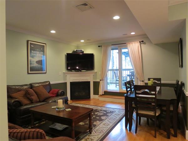  Boston MA Open Houses | Open Homes | CPC Open Houses, Beautifully maintained condo situated in heart of South Boston on East side  st