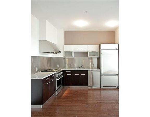 Lofts.com apartments, condos, coops, houses & commercial real estate - Midtown Lofts (Condo)