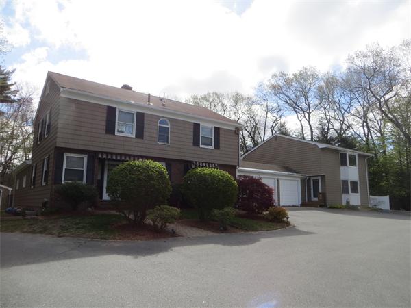 885  Main St,  Reading, MA