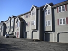 Dracut MA townhome photo