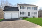 home for sale Seekonk MA photo