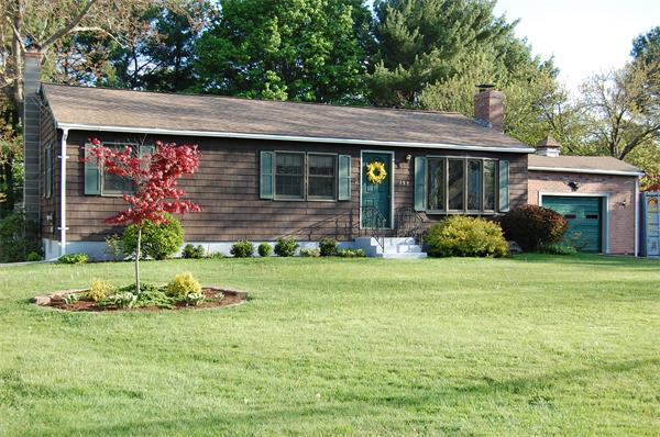 157 Crow Ln, Newburyport, MA