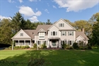 home for sale Concord MA photo