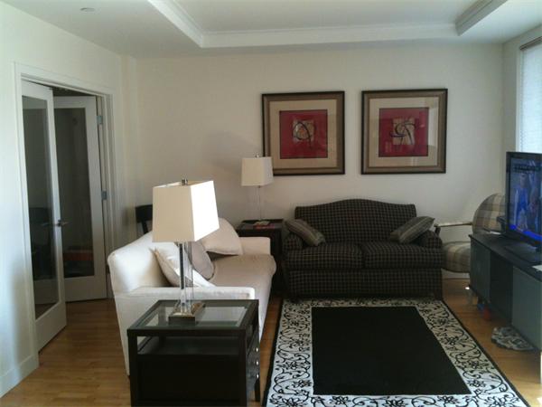 Lofts.com apartments, condos, coops, houses & commercial real estate - Medford Lofts (Condo)