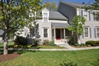 Concord MA real estate