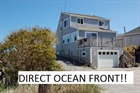 Marshfield MA real estate photo
