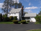 Malden Massachusetts real estate photo