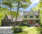 house for sale Hingham MA photo