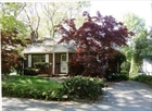 house for sale Malden MA photo