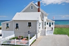 home for sale in Marshfield MA photo