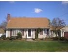 house for sale Seekonk MA photo
