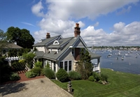 Marblehead real estate massachusetts