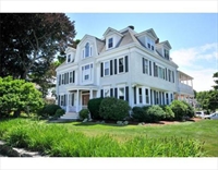 Newton Massachusetts Homes for sale