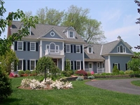 homes for sale in Lexington ma