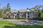 Marshfield MA real estate photo