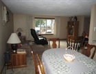 Malden Massachusetts real estate photo