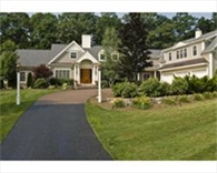 Southborough real estate massachusetts