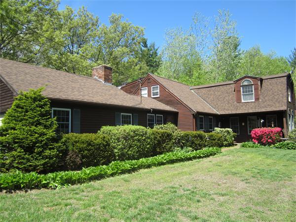 540  E Broadway,  Haverhill, MA