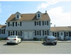 Dracut Massachusetts real estate
