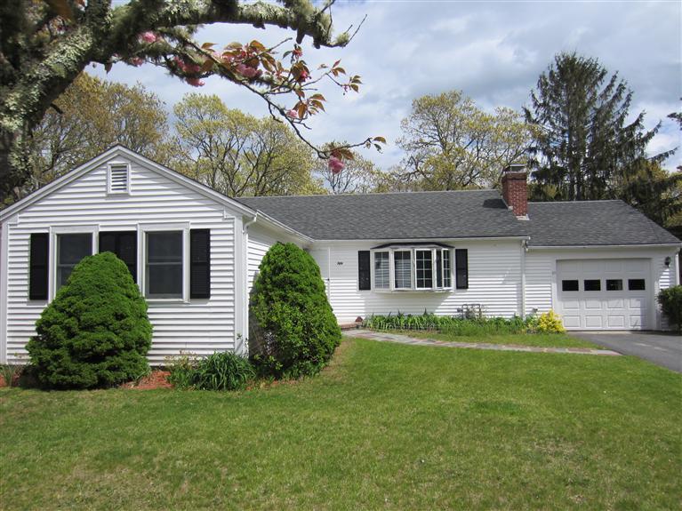 50 North Rd, Yarmouth, MA
