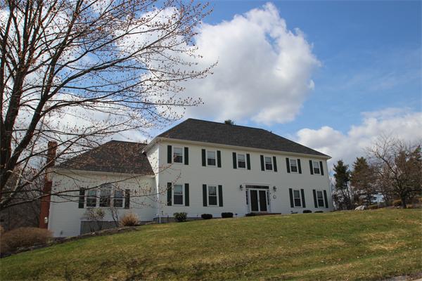 8 Varnai St, Methuen, MA