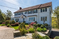 homes for sale in Cohasset ma