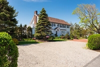 Cohasset massachusetts house for sale