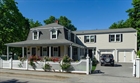 home for sale Hingham MA photo