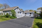 house for sale Marshfield MA photo