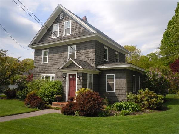 $314,900 - 3Br/2Ba -  for Sale in Amesbury