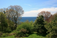 homes for sale in Manchester massachusetts