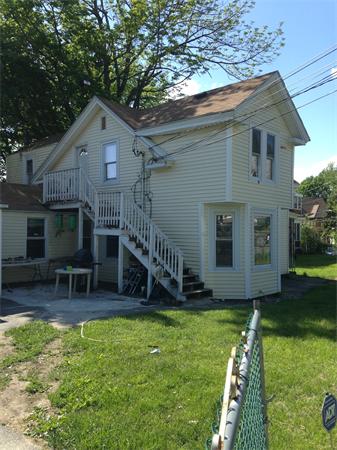 620 Haverhill St