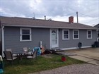 home for sale Marshfield MA photo