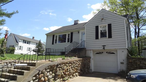 57  County Rd,  Tewksbury, MA