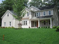 Wellesley ma home for sale