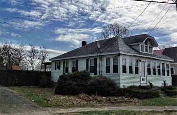 41  Turners Falls Road,  Montague, MA