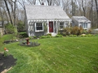 home for sale Marshfield MA photo