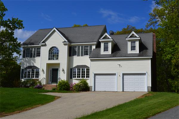 156  Ewald Ave,  Marlborough, MA