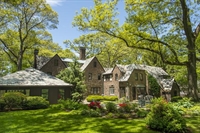 homes for sale in Newton ma