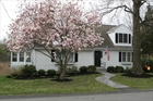 Hingham Massachusetts real estate photo