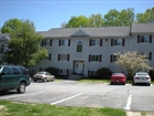 Dracut MA condominium for sale photo 