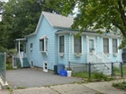 Malden MA real estate photo