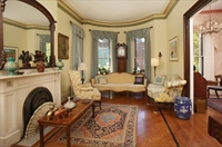 Boston real estate massachusetts