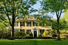 home for sale Concord MA photo