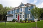 home for sale Concord MA photo