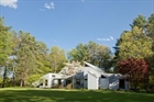 home for sale in Concord MA photo