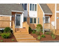 Condominium for sale in Plymouth massachusetts