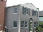home for sale Marshfield MA photo
