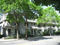 condominiums for sale in Brookline ma